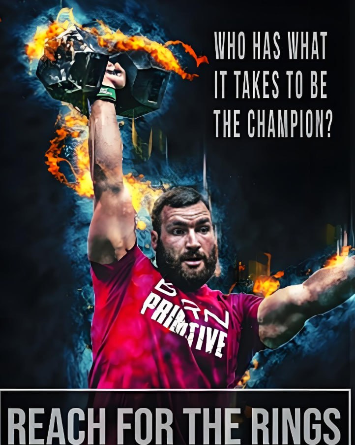 伸手摘戒指封面图