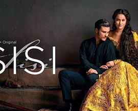 大门奖 第二季封面图