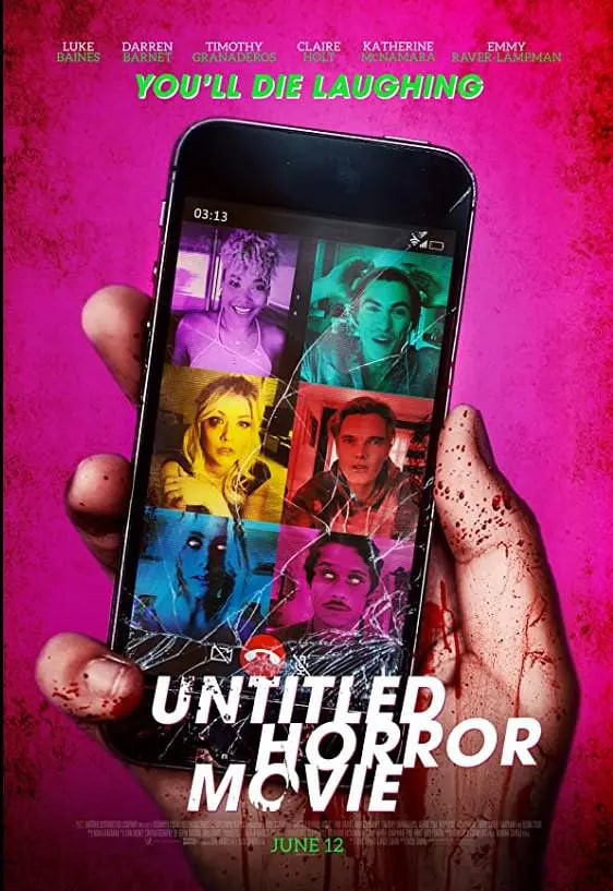 未命名恐怖片封面图