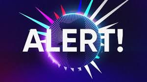 圆环 第六季封面图