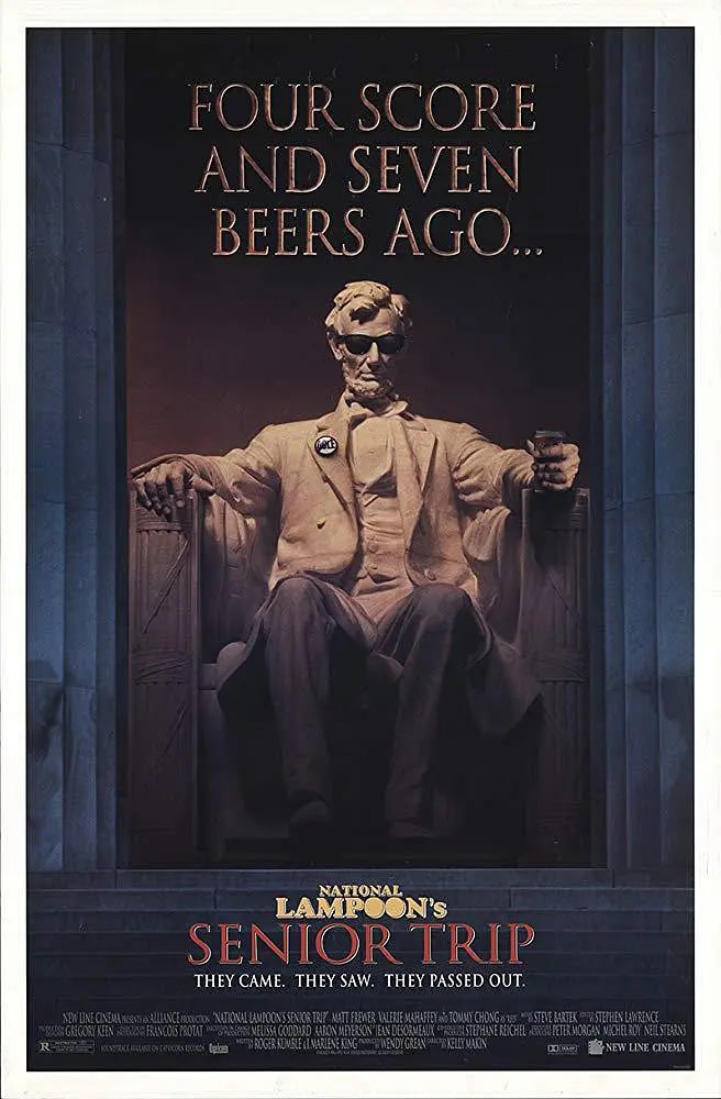 校园蓝波队封面图