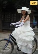 假面疑云封面图