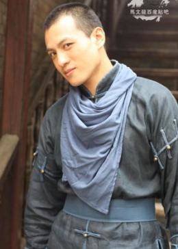 不速来客2010封面图