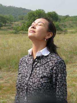 月亮之上封面图