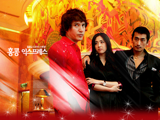 悲伤较量封面图