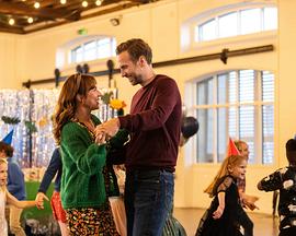 尝试第三季封面图