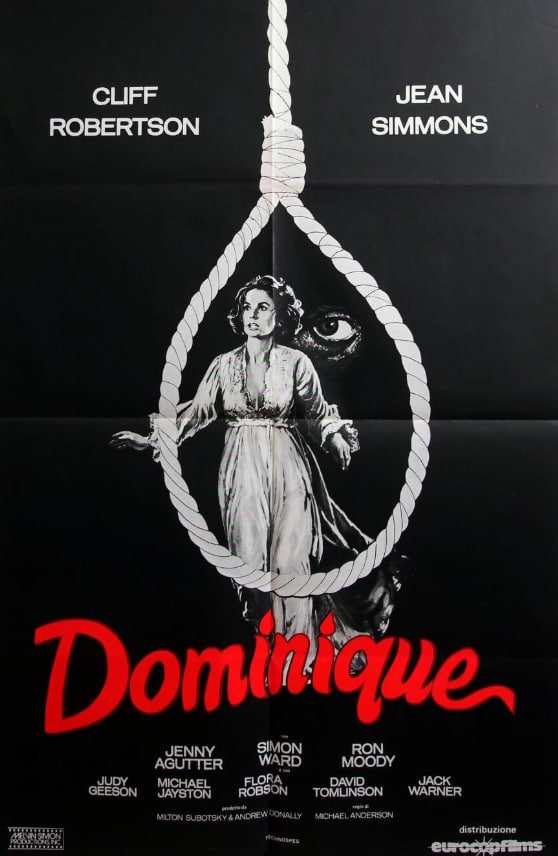 夺命追魂封面图